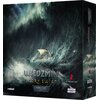 Dodatek do gry REBEL Wiedźmin Stary Świat Skellige