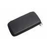 Pokrowiec MARIGAMES SB7748 do Nintendo Switch/Switch Oled
