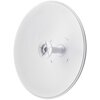 U Antena UBIQUITI AF-5G30-S45