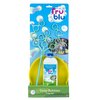 Zabawka FRU BLU Bańki mydlane Zestaw drzewko + Płyn DKF0155