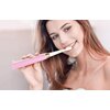 Zestaw szczoteczek sonicznych FAIRYWILL FW-508 (2 sztuki) Typ Soniczna