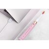 Zestaw szczoteczek sonicznych FAIRYWILL FW-508 (2 sztuki) Tryb pracy Clean
