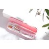Zestaw szczoteczek sonicznych FAIRYWILL FW-508 (2 sztuki) Tryb pracy Sensitive