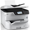 Urządzenie wielofunkcyjne EPSON WorkForce Pro WF-8610DWF Maksymalny format druku A3