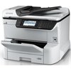 Urządzenie wielofunkcyjne EPSON WorkForce Pro WF-8610DWF Druk w kolorze, Automatyczny druk dwustronny, Wi-Fi Automatyczny druk dwustronny Tak