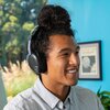 Słuchawki JLAB JBuds Work Aktywna redukcja szumów Nie