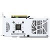 Karta graficzna INNO3D GeForce RTX 4060 Twin X2 OC White 8GB DLSS 3 Długość [mm] 250