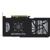 Karta graficzna INNO3D GeForce RTX 4060 Twin X2 8GB DLSS 3 Szerokość [mm] 118