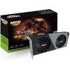 Karta graficzna INNO3D GeForce RTX 4060 Twin X2 8GB DLSS 3