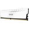 Pamięć RAM LEXAR Thor 8GB 3600MHz Opóźnienie CAS 18