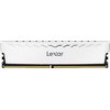 Pamięć RAM LEXAR Thor 8GB 3600MHz