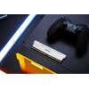 Pamięć RAM LEXAR Thor 8GB 3600MHz Inne XMP 2.0