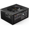 Zasilacz BE QUIET! Straight Power 12 1200W 80 Plus Platinum Moc [W] 1200