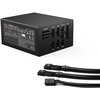 Zasilacz BE QUIET! Straight Power 12 1200W 80 Plus Platinum Sprawność [%] 93.7