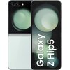 Smartfon SAMSUNG Galaxy Z Flip 5 8/256GB 5G 6.7" 120Hz Miętowy SM-F731 Pamięć wbudowana [GB] 256