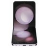 Smartfon SAMSUNG Galaxy Z Flip 5 8/256GB 5G 6.7" 120Hz Fioletowy SM-F731 Liczba rdzeni procesora Ośmiordzeniowy
