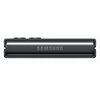 Smartfon SAMSUNG Galaxy Z Flip 5 8/256GB 5G 6.7" 120Hz Grafitowy SM-F731 5G Tak
