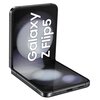 Smartfon SAMSUNG Galaxy Z Flip 5 8/256GB 5G 6.7" 120Hz Grafitowy SM-F731 Model procesora Qualcomm Snapdragon 8 Gen 2