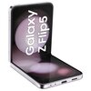 Smartfon SAMSUNG Galaxy Z Flip 5 8/512GB 5G 6.7" 120Hz Fioletowy SM-F731 Liczba rdzeni procesora Ośmiordzeniowy