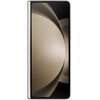 Smartfon SAMSUNG Galaxy Z Fold 5 12/1TB 5G 7.6" 120Hz Beżowy SM-F946