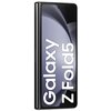 Smartfon SAMSUNG Galaxy Z Fold 5 12/1TB 5G 7.6" 120Hz Czarny SM-F946 Liczba rdzeni procesora Ośmiordzeniowy