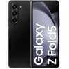 Smartfon SAMSUNG Galaxy Z Fold 5 12/1TB 5G 7.6" 120Hz Czarny SM-F946 Aparat Tylny 50 Mpx + 2x12 Mpx, Przedni 4 Mpx