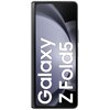 Smartfon SAMSUNG Galaxy Z Fold 5 12/1TB 5G 7.6" 120Hz Czarny SM-F946 Model procesora Qualcomm Snapdragon 8 Gen 2