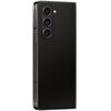 Smartfon SAMSUNG Galaxy Z Fold 5 12/1TB 5G 7.6" 120Hz Czarny SM-F946 Pojemność akumulatora [mAh] 4400