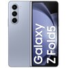 Smartfon SAMSUNG Galaxy Z Fold 5 12/256GB 5G 7.6" 120Hz Błękitny SM-F946 Aparat Tylny 50 Mpx + 2x12 Mpx, Przedni 4 Mpx
