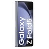 Smartfon SAMSUNG Galaxy Z Fold 5 12/256GB 5G 7.6" 120Hz Błękitny SM-F946 System operacyjny Android