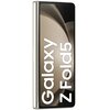 Smartfon SAMSUNG Galaxy Z Fold 5 12/256GB 5G 7.6" 120Hz Beżowy SM-F946 Liczba rdzeni procesora Ośmiordzeniowy