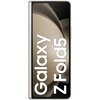 Smartfon SAMSUNG Galaxy Z Fold 5 12/256GB 5G 7.6" 120Hz Beżowy SM-F946 Model procesora Qualcomm Snapdragon 8 Gen 2