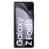 Smartfon SAMSUNG Galaxy Z Fold 5 12/256GB 5G 7.6" 120Hz Czarny SM-F946 Model procesora Qualcomm Snapdragon 8 Gen 2