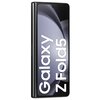 Smartfon SAMSUNG Galaxy Z Fold 5 12/256GB 5G 7.6" 120Hz Czarny SM-F946 Wersja systemu Android 13