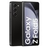 Smartfon SAMSUNG Galaxy Z Fold 5 12/256GB 5G 7.6" 120Hz Czarny SM-F946 Pojemność akumulatora [mAh] 4400