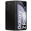Smartfon SAMSUNG Galaxy Z Fold 5 12/256GB 5G 7.6" 120Hz Czarny SM-F946
