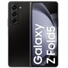 Smartfon SAMSUNG Galaxy Z Fold 5 12/256GB 5G 7.6" 120Hz Czarny SM-F946 Aparat Tylny 50 Mpx + 2x12 Mpx, Przedni 4 Mpx