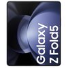 Smartfon SAMSUNG Galaxy Z Fold 5 12/512GB 5G 7.6" 120Hz Błękitny SM-F946 Liczba rdzeni procesora Ośmiordzeniowy