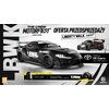 The Crew Motorfest - Edycja Limitowana Gra XBOX SERIES X Platforma Xbox Series X