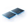 Smartfon TECNO Spark Go 2023 3/64GB 6.6" Niebieski TETNOPASG000002 Pojemność akumulatora [mAh] 5000