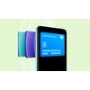 Smartfon TECNO Spark Go 2023 3/64GB 6.6" Niebieski TETNOPASG000002 5G Nie