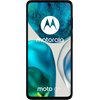 Smartfon MOTOROLA Moto G52 6/256GB 6.6" 90Hz Szary PAU70031PL Pamięć wbudowana [GB] 256