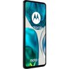 Smartfon MOTOROLA Moto G52 6/256GB 6.6" 90Hz Szary PAU70031PL Model procesora Qualcomm Snapdragon 680