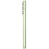 Smartfon SAMSUNG Galaxy A14 4/128GB 6.6" Zielony SM-A145RLGVEUE Pojemność akumulatora [mAh] 5000