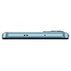 Smartfon MOTOROLA Moto G52 6/256GB 6.6" 90Hz Niebieski PAU70032PL Kolor obudowy Niebieski
