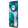 Smartfon MOTOROLA Moto G52 6/256GB 6.6" 90Hz Niebieski PAU70032PL Liczba rdzeni procesora Ośmiordzeniowy
