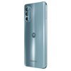 Smartfon MOTOROLA Moto G52 6/256GB 6.6" 90Hz Niebieski PAU70032PL Wersja systemu Android 12