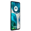 Smartfon MOTOROLA Moto G52 6/256GB 6.6" 90Hz Niebieski PAU70032PL Model procesora Qualcomm Snapdragon 680