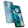 Smartfon MOTOROLA Moto G52 6/256GB 6.6" 90Hz Niebieski PAU70032PL Aparat fotograficzny tylny Tak