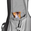 Plecak NILS CAMP NC1797 Journey Szary Materiał Nylon